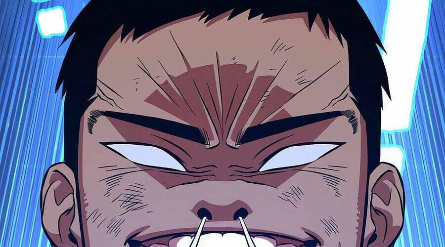 Cuồng Nhân Seoul - Chapter 10 - Page 406