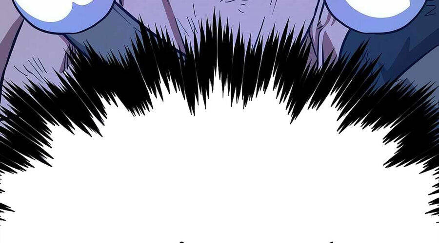 Cuồng Nhân Seoul - Chapter 10 - Page 408