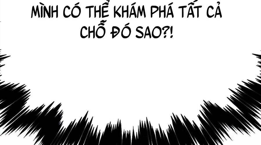 Cuồng Nhân Seoul - Chapter 10 - Page 409