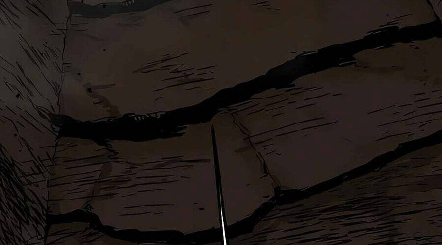 Cuồng Nhân Seoul - Chapter 10 - Page 41