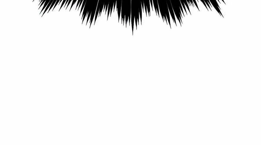 Cuồng Nhân Seoul - Chapter 10 - Page 410