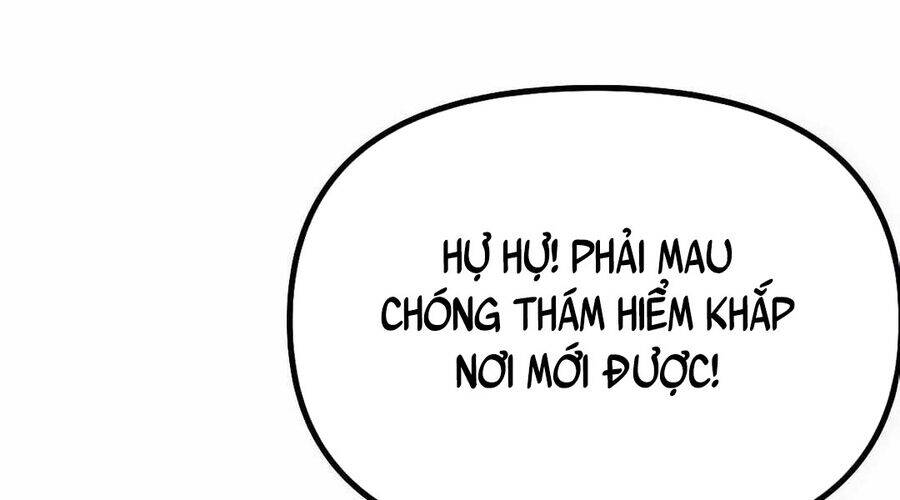 Cuồng Nhân Seoul - Chapter 10 - Page 411