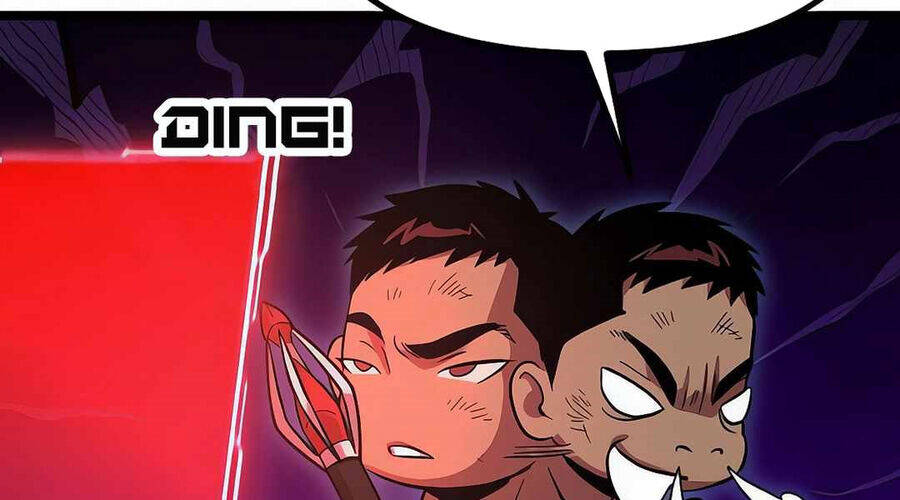 Cuồng Nhân Seoul - Chapter 10 - Page 412