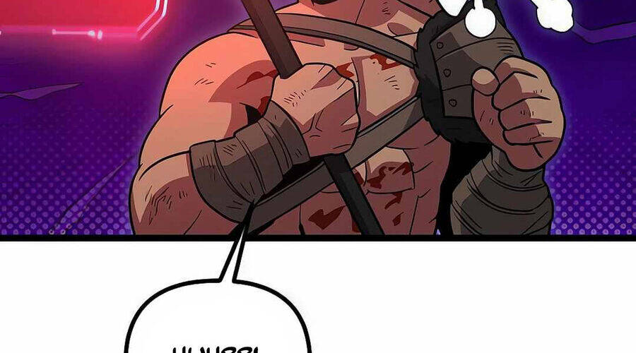 Cuồng Nhân Seoul - Chapter 10 - Page 413