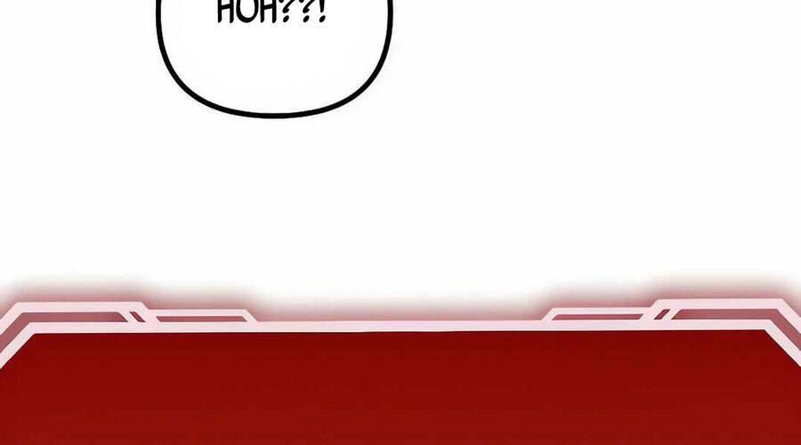 Cuồng Nhân Seoul - Chapter 10 - Page 414