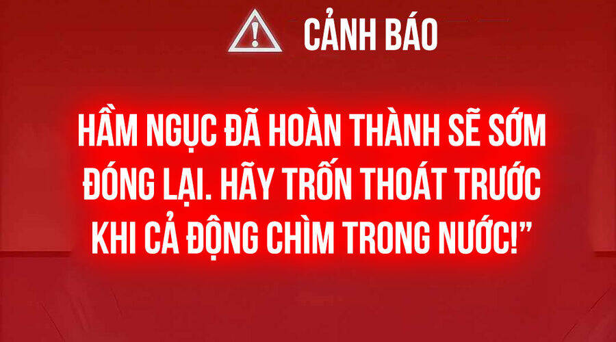 Cuồng Nhân Seoul - Chapter 10 - Page 415