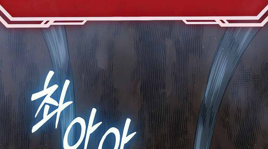 Cuồng Nhân Seoul - Chapter 10 - Page 416