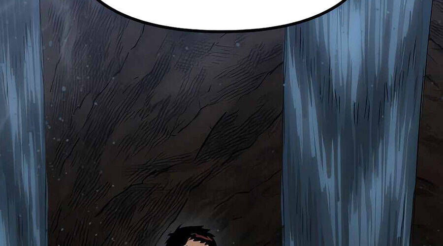 Cuồng Nhân Seoul - Chapter 10 - Page 420