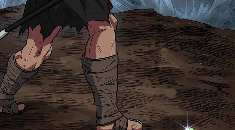 Cuồng Nhân Seoul - Chapter 10 - Page 422