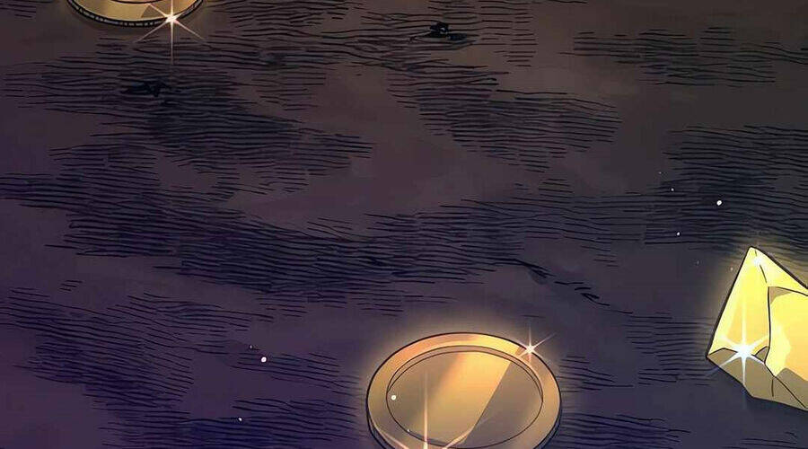 Cuồng Nhân Seoul - Chapter 10 - Page 424