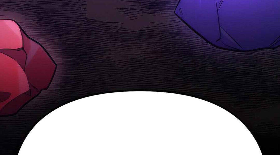 Cuồng Nhân Seoul - Chapter 10 - Page 426