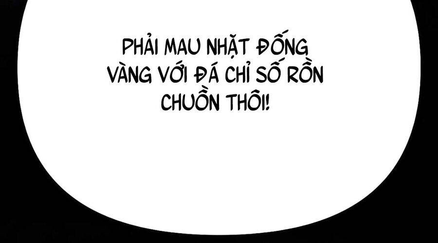 Cuồng Nhân Seoul - Chapter 10 - Page 427