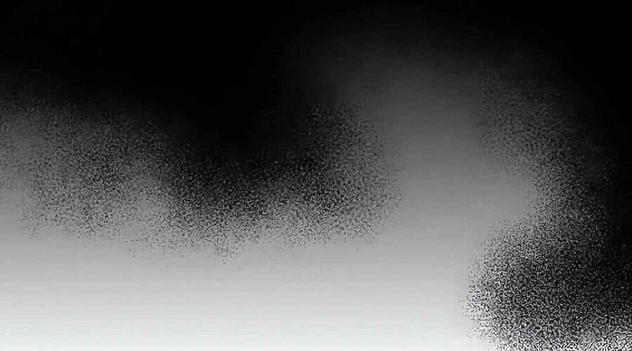 Cuồng Nhân Seoul - Chapter 10 - Page 428