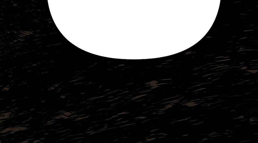 Cuồng Nhân Seoul - Chapter 10 - Page 43