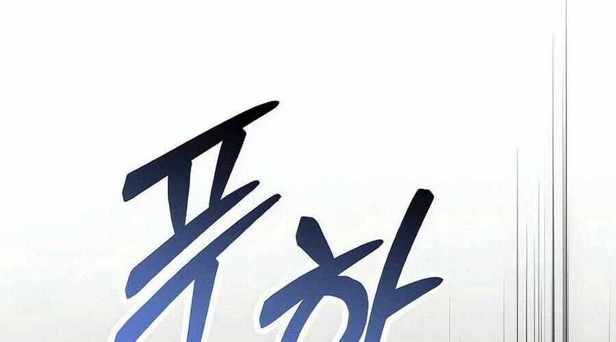 Cuồng Nhân Seoul - Chapter 10 - Page 432