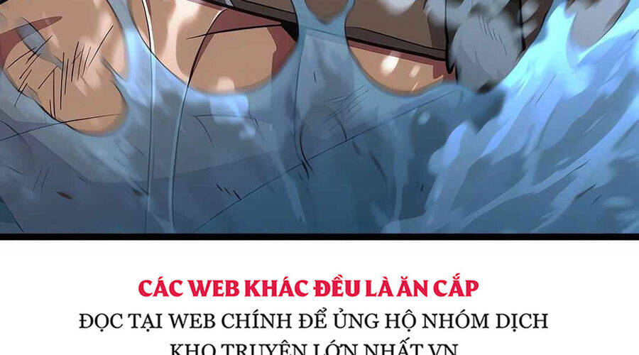 Cuồng Nhân Seoul - Chapter 10 - Page 436