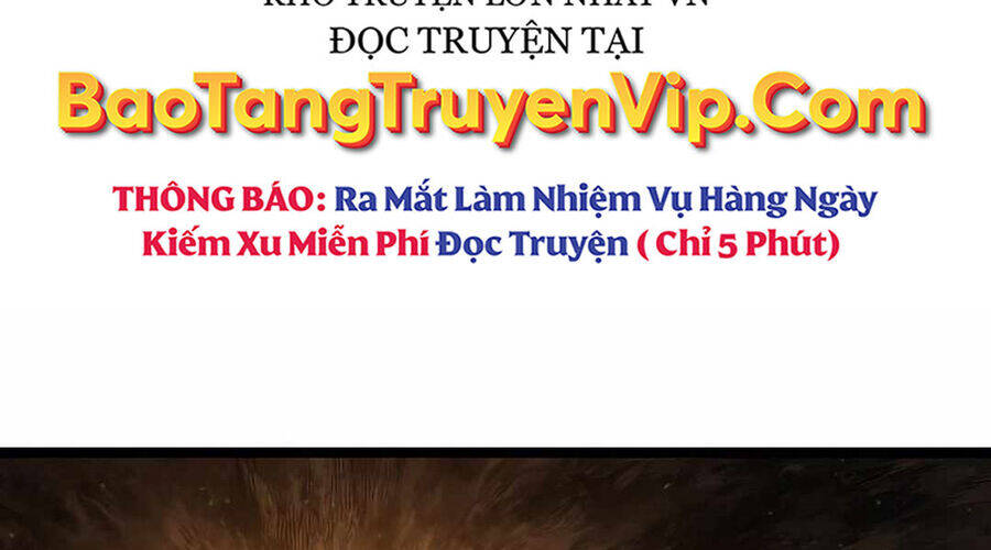 Cuồng Nhân Seoul - Chapter 10 - Page 437