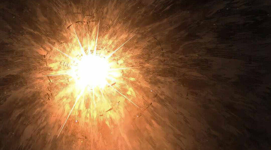 Cuồng Nhân Seoul - Chapter 10 - Page 438