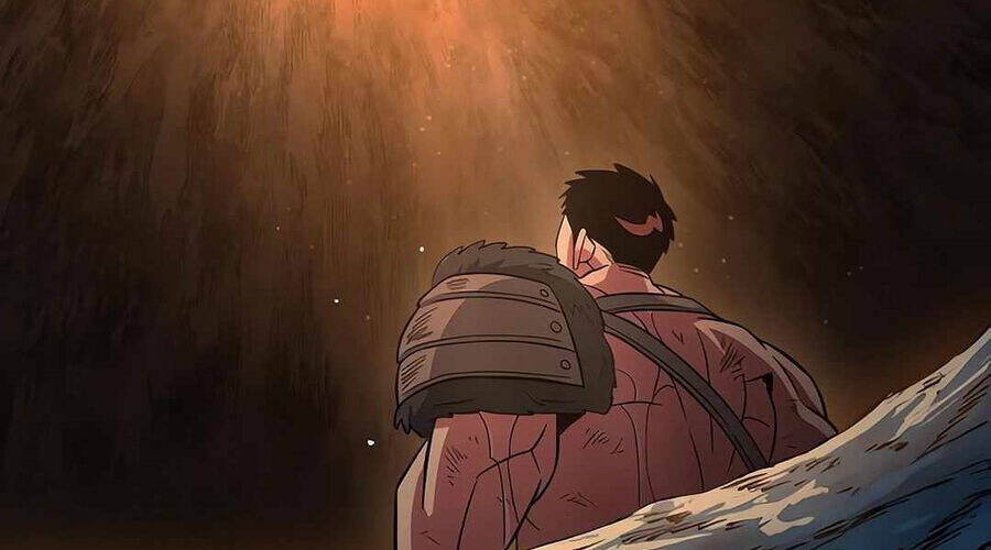 Cuồng Nhân Seoul - Chapter 10 - Page 439