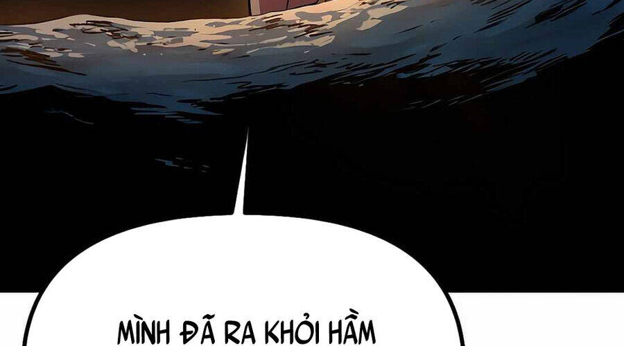 Cuồng Nhân Seoul - Chapter 10 - Page 440