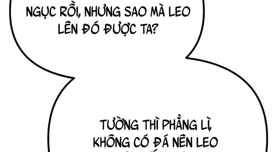 Cuồng Nhân Seoul - Chapter 10 - Page 441