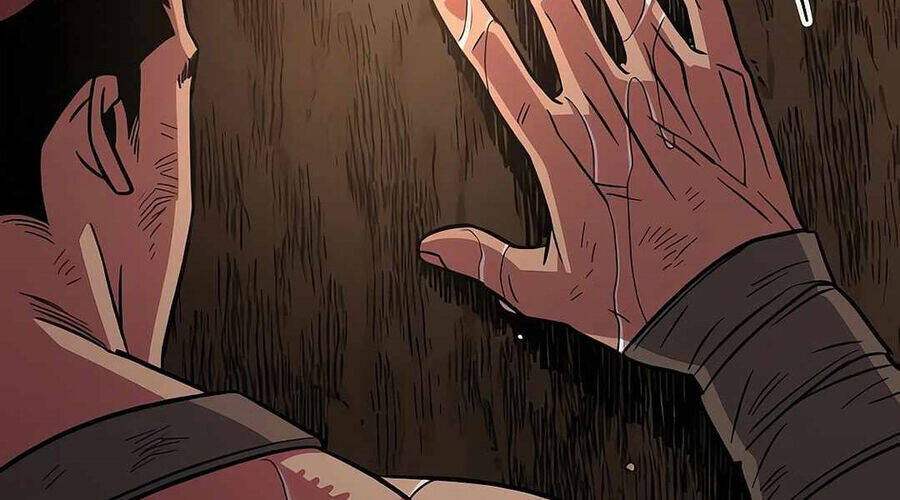 Cuồng Nhân Seoul - Chapter 10 - Page 443