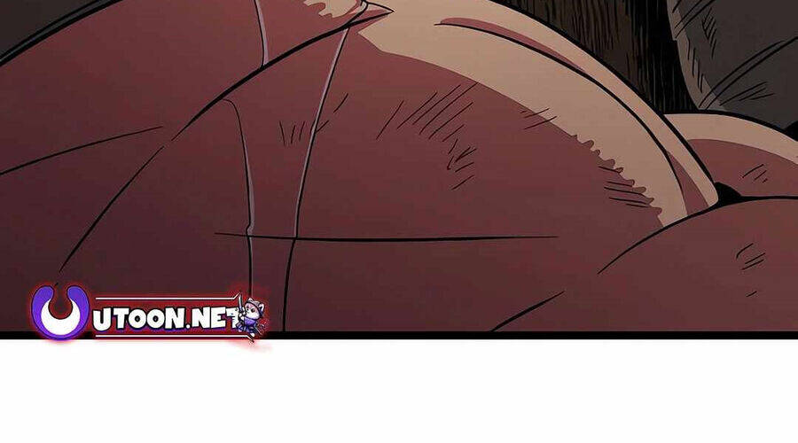 Cuồng Nhân Seoul - Chapter 10 - Page 444