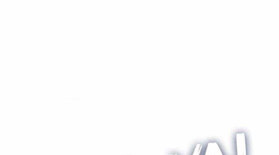 Cuồng Nhân Seoul - Chapter 10 - Page 445