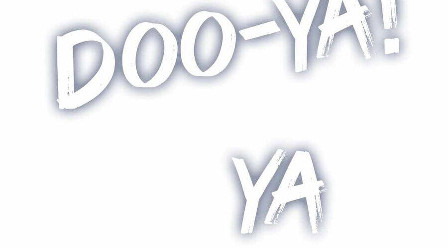 Cuồng Nhân Seoul - Chapter 10 - Page 446