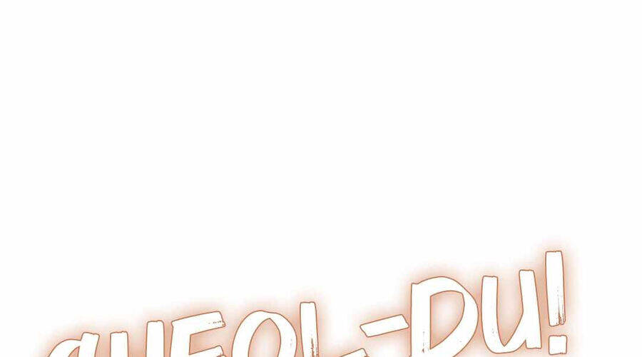 Cuồng Nhân Seoul - Chapter 10 - Page 449