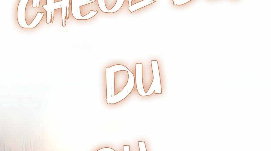 Cuồng Nhân Seoul - Chapter 10 - Page 450