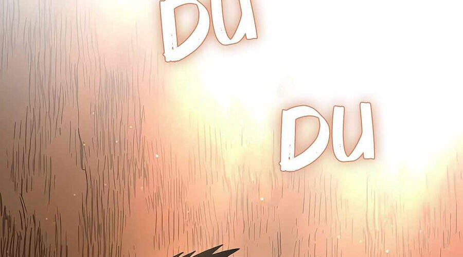 Cuồng Nhân Seoul - Chapter 10 - Page 451