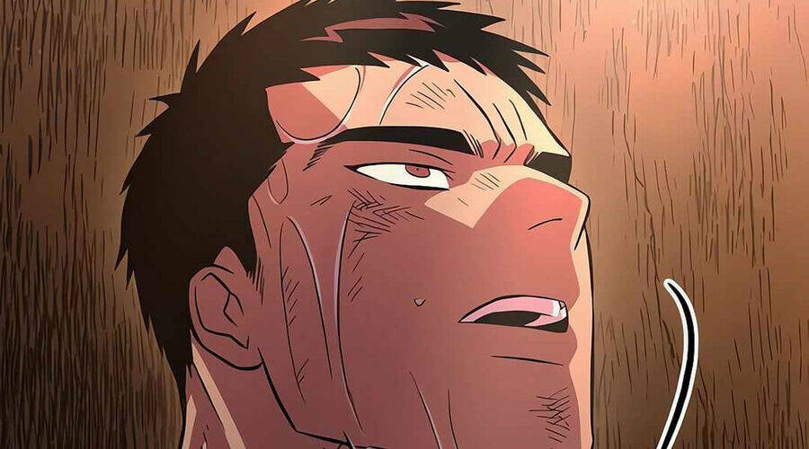 Cuồng Nhân Seoul - Chapter 10 - Page 452