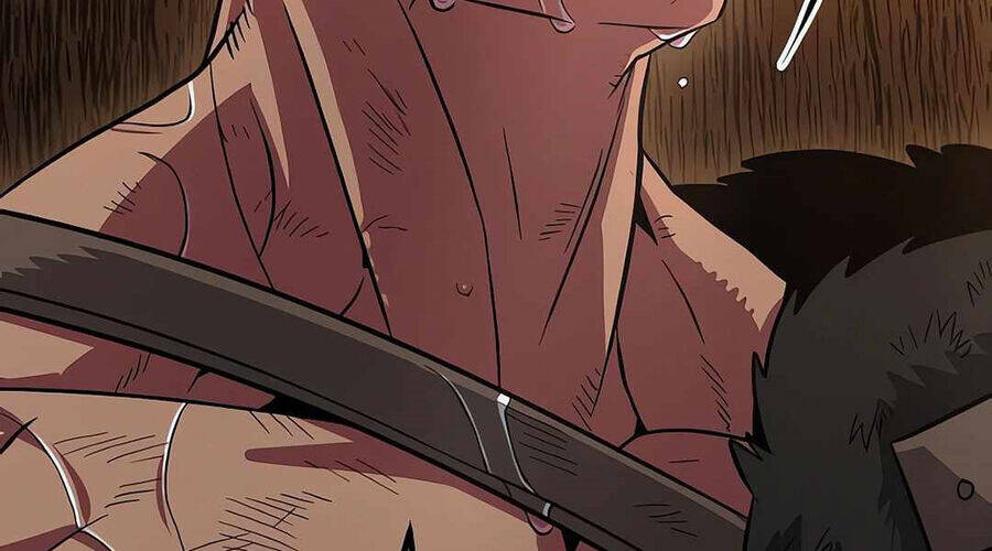 Cuồng Nhân Seoul - Chapter 10 - Page 453