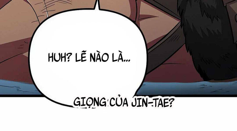Cuồng Nhân Seoul - Chapter 10 - Page 454