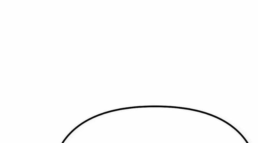 Cuồng Nhân Seoul - Chapter 10 - Page 455