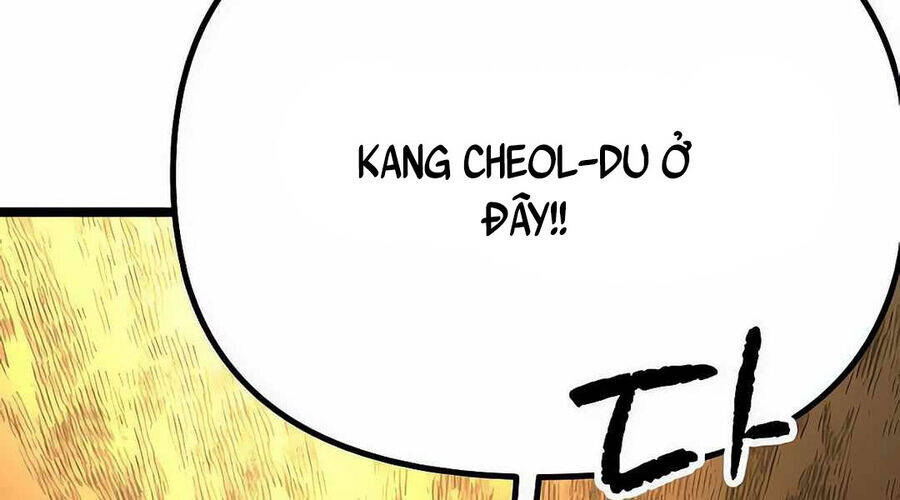 Cuồng Nhân Seoul - Chapter 10 - Page 456