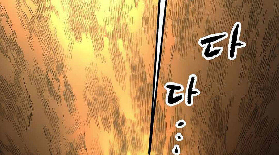 Cuồng Nhân Seoul - Chapter 10 - Page 457