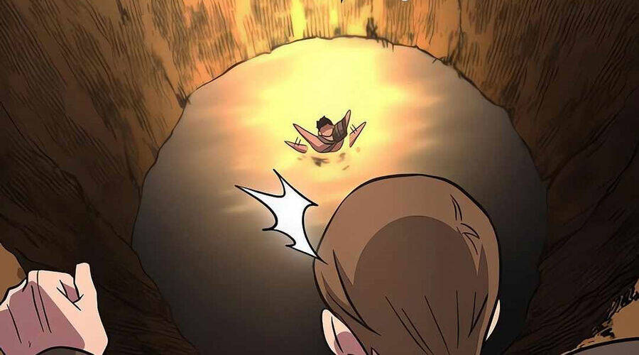 Cuồng Nhân Seoul - Chapter 10 - Page 458