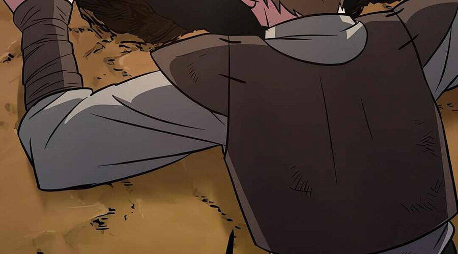 Cuồng Nhân Seoul - Chapter 10 - Page 459