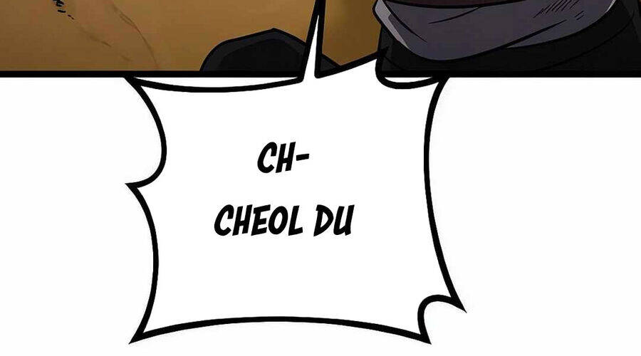 Cuồng Nhân Seoul - Chapter 10 - Page 460