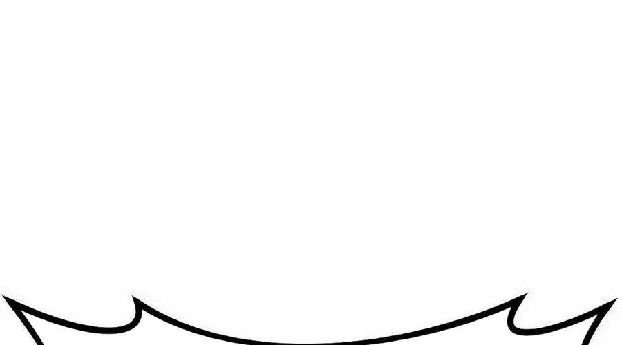 Cuồng Nhân Seoul - Chapter 10 - Page 461