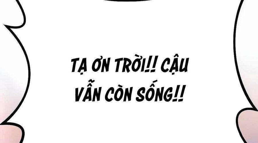 Cuồng Nhân Seoul - Chapter 10 - Page 462