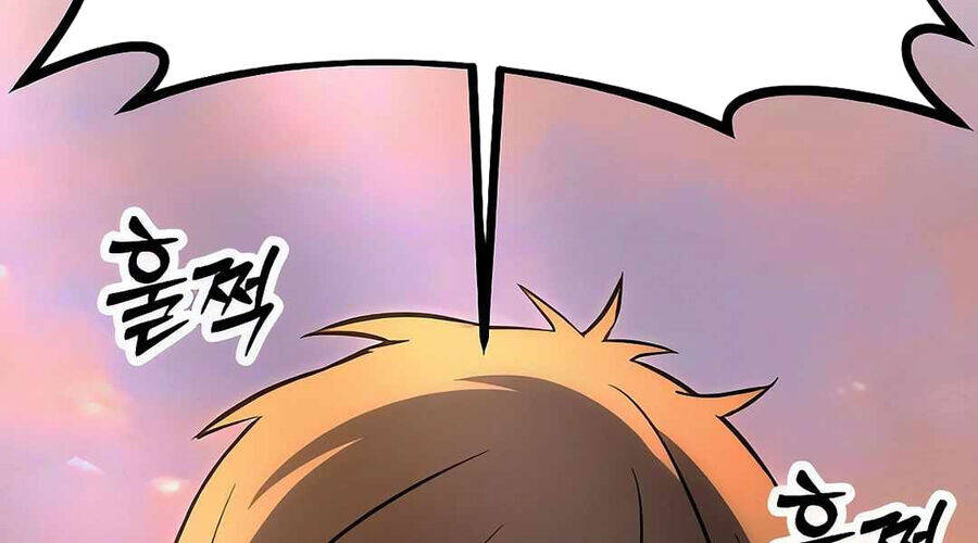 Cuồng Nhân Seoul - Chapter 10 - Page 463