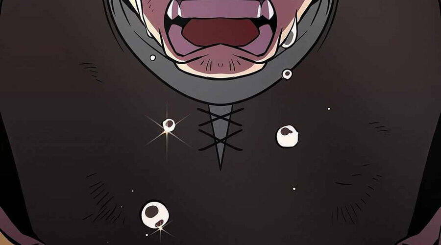 Cuồng Nhân Seoul - Chapter 10 - Page 465