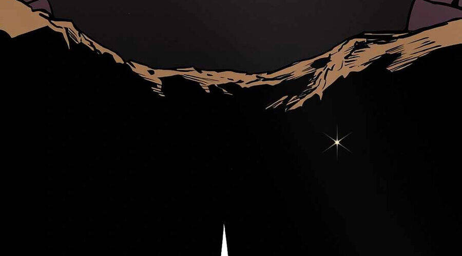 Cuồng Nhân Seoul - Chapter 10 - Page 466