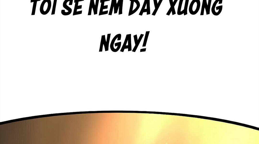 Cuồng Nhân Seoul - Chapter 10 - Page 468