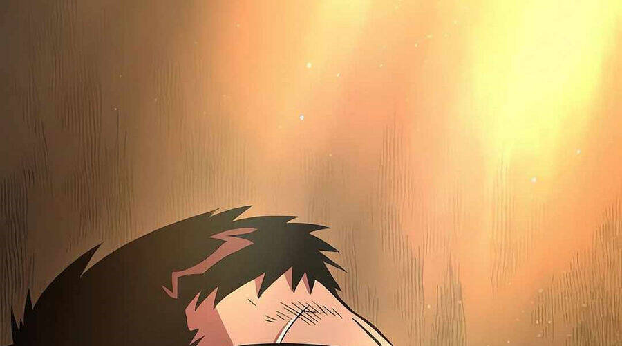 Cuồng Nhân Seoul - Chapter 10 - Page 469