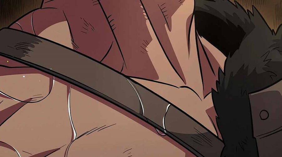 Cuồng Nhân Seoul - Chapter 10 - Page 471