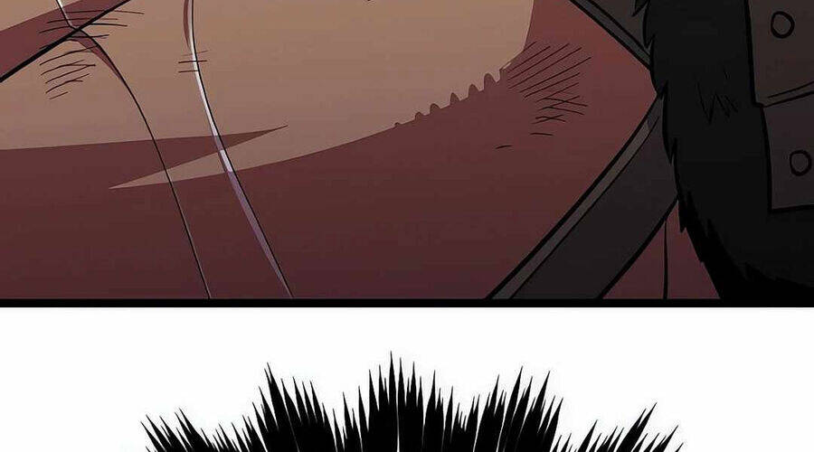 Cuồng Nhân Seoul - Chapter 10 - Page 472